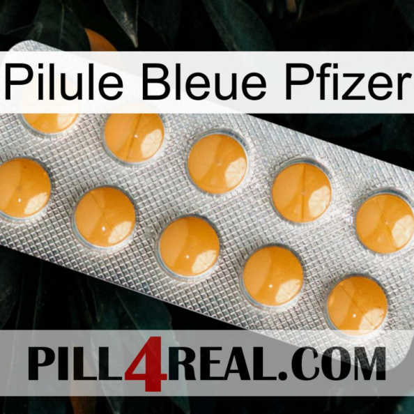 Pfizer Blue Pill levitra1.jpg